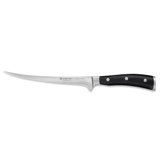 WÜSTHOF Classic IKON 7'' Fillet Knife