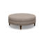 Round Ottoman-1485758650-1490191612