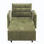 Chaise pour salon et appartement-922095282