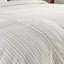 Mason Duvet Cover-1809539474-1809539475