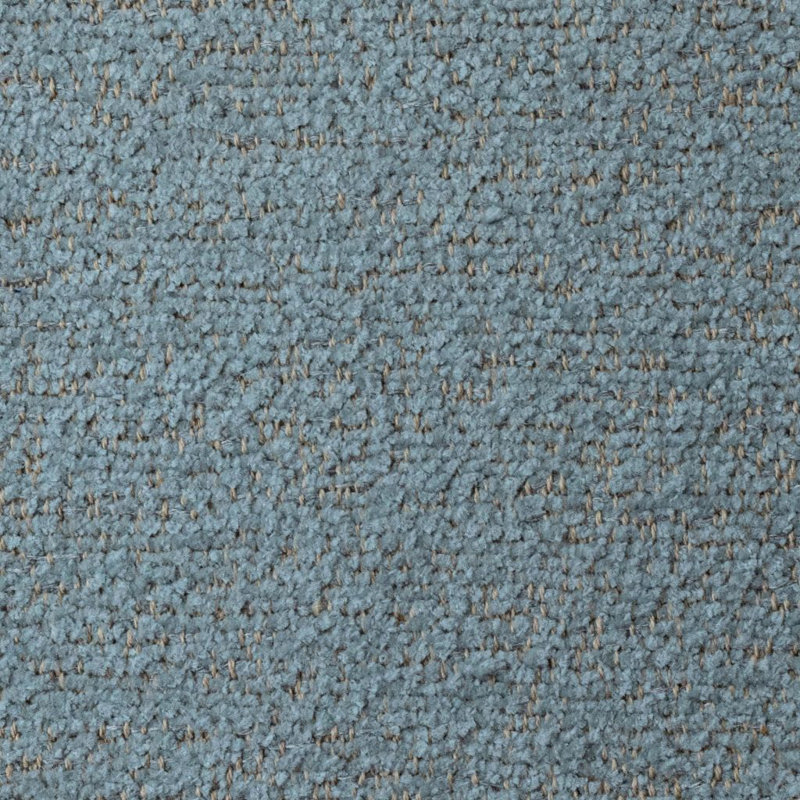 Winners Circle III Fabric, Celadon