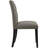 Modway Duchess Button Tufted Fabric Dining Chair-108466788