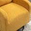 Chaise berçante Rayfe-87869976