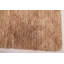 Tapis brun Hinojosa 8 pi 0 po x 9 pi 6 po