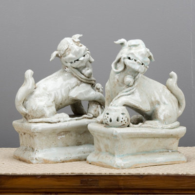 Animals Figurines & Sculptures