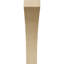 Lawson Corbel-73318525-73560771