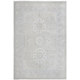 High-Quality Hand-Knotted