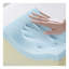 Coussin pour les genoux
