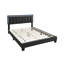 Lit pour grand lit tapissier 1pc-1465417426-1457000216