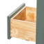 Ensemble de meuble-lavabo simple 37 po Grevera-2069438473-2072833699