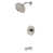 Polished Nickel is out of stock