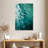 Senne Before A Wave-108234730