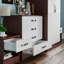 Arkadij Piece Bedroom Set-1933157233