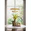 Florko 3 - Light Chandelier