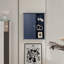 Armoire de salle de bain murale Dibru-793263140