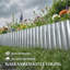 Steel Pathway-1110375290