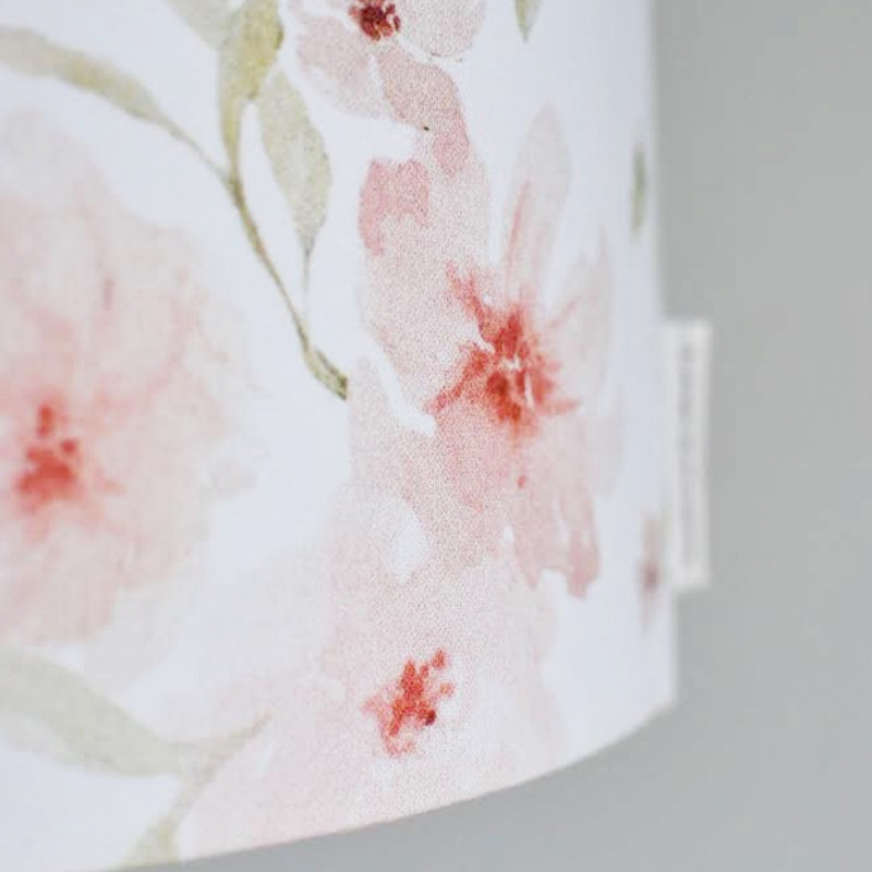 Demello Solid Wood Armed Sconce