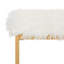 Banc rembourré Hamazasb-1754854251