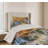 Rustic Polyester Coverlet-41893963