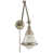 Antique Nickel is out of stock
