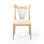Solene Upholstered Dining Chair