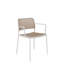 Audrey Armchair-96434054-96434056