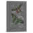 Toile tendue
