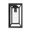 Harbour View - 1 Light Pocket Lantern