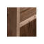 Lux Bookcase