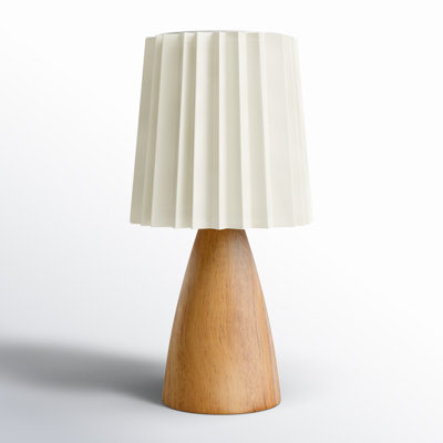 Juliette Accent Table Lamp