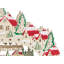 Christmas Advent Calendar