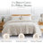 Enchantment Duvet Cover Set-1282649546-1282642776