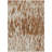 Aleighna Area Rug with Non-Slip Backing-720062643