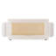 Rebrilliant Plastic Storage Tub & Tote-1717553534