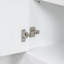 35,5 base de meuble-lavabo simple seulement-96898201