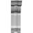 1 7/8"W X 4"D X 6"H Cena Architectural Grade PVC Corbel-30799421
