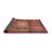 Southwestern Indoor Rug-690117606