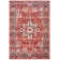 Sechovicz Performance Oriental Rug