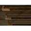 Commode 8 tiroirs Hikmet