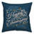 Throw Pillow-264000350