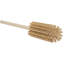 Brosses de nettoyage de bouteilles-88889972