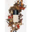 Brand Pepper Mill