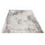 Saoirse Classic Hand Woven Area Rug-61005976