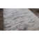 Roby Abstract Indoor Rug
