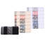 Ensemble de serviettes de bain Mikira Athens-706404709