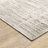 Gwern Abstract Indoor Rug-1801814537
