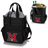 Activo Insulated Tote-12535994-12536931
