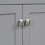 Meuble-lavabo double 60 po-367361084