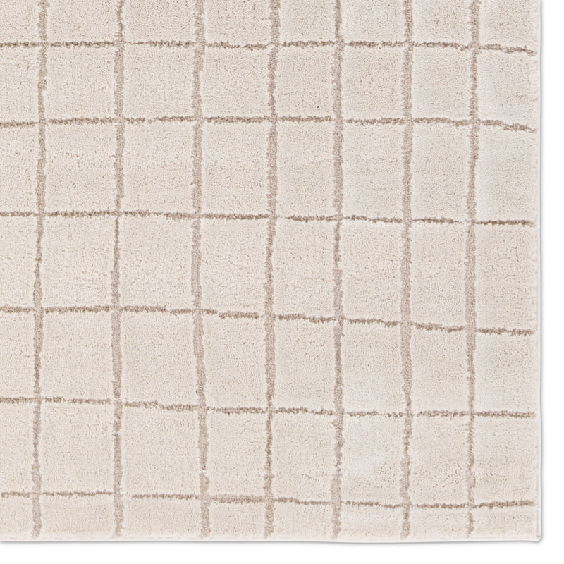 Douro Area Rug, Rectangle 5' x 7'