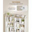 180 H x 120 W Bookcase